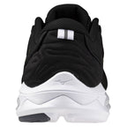 Mizuno WAVE REVOLT 3 shoes J1GC248152 Footwear/Running/Men/Road Mizuno