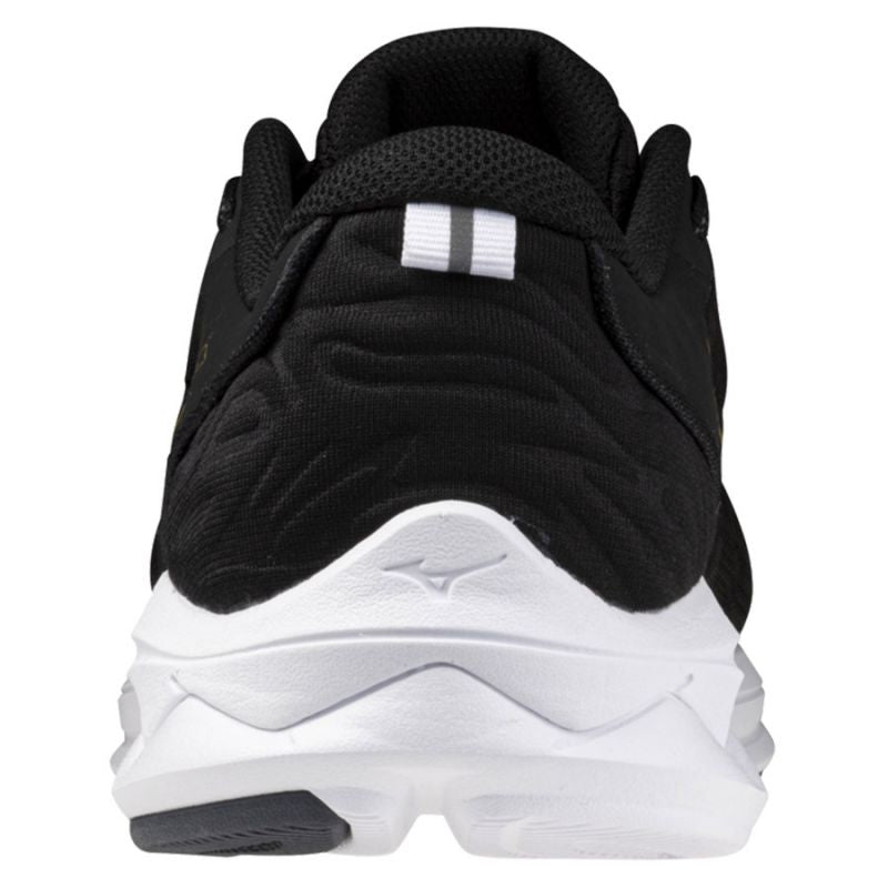 Mizuno WAVE REVOLT 3 shoes J1GC248152 Footwear/Running/Men/Road Mizuno