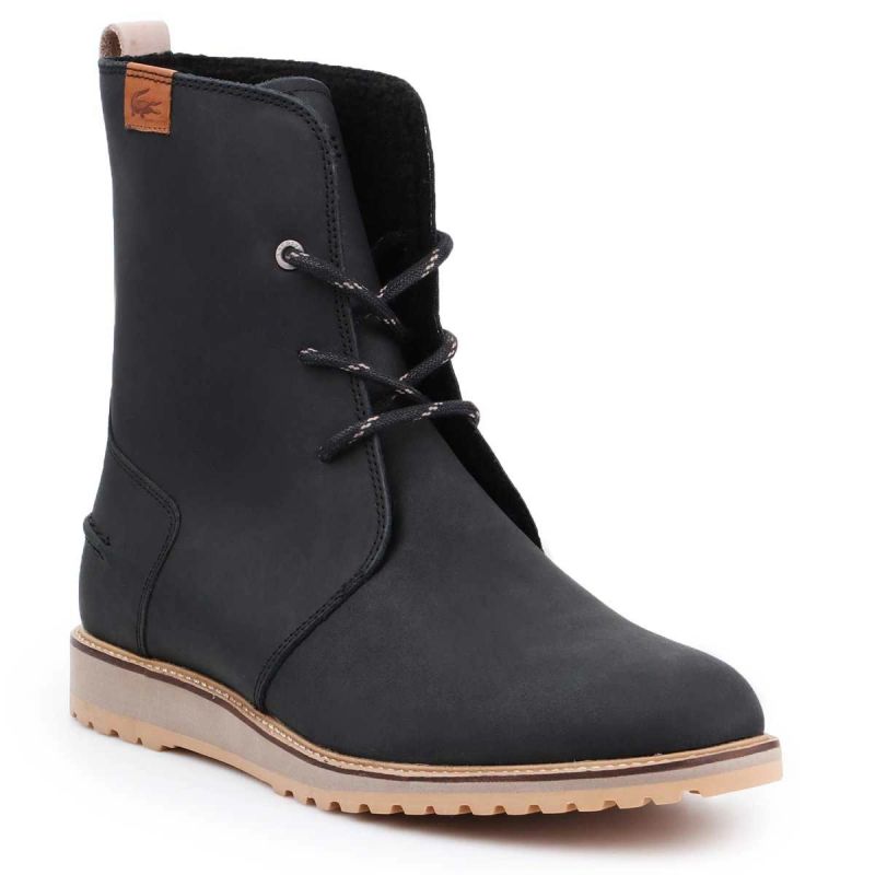 Lacoste 34CAW0002 lifestyle shoes Lacoste