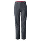 Hi-tec Lady Anon pants W 92800481799 Clothing/Training/Hi-Tec Your Sports Performance