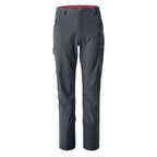 Hi-tec Lady Anon pants W 92800481799 Clothing/Training/Hi-Tec Your Sports Performance