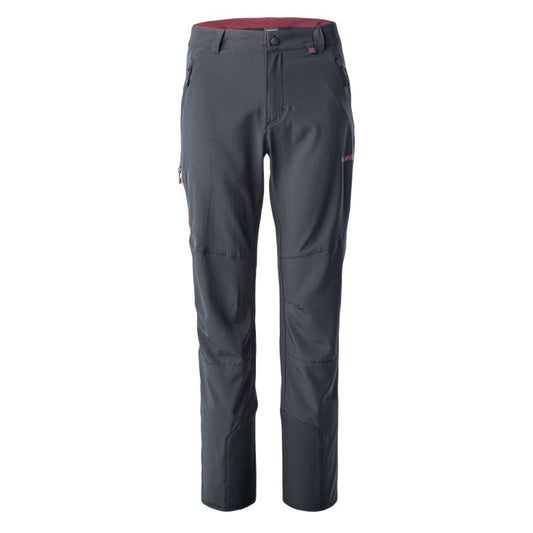 Hi-tec Lady Anon pants W 92800481799 Clothing/Training/Hi-Tec Your Sports Performance