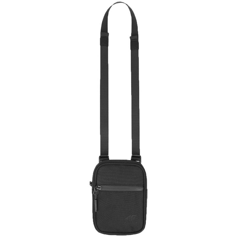 Sachet 4F U044 4FAW23APOUU044 21S Accessories/Sachets / Belts / Bags 4F