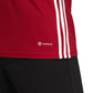 T-shirt adidas Table 23 Jersey M HT6552 Clothing/Football Adidas