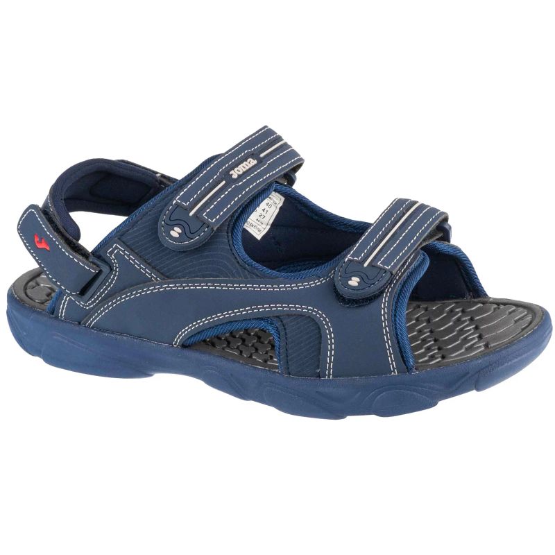 Joma S.Ocean 2503 M SOCEAS2503V Sandals Footwear/Outdoor/Joma Joma