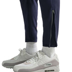 Nike FC Barcelona City Side Men's Pants Navy Blue IO3431 498