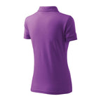 Malfini Pique Polo W MLI-21064 Clothing/Lifestyle/T-shirts/Malfini Malfini
