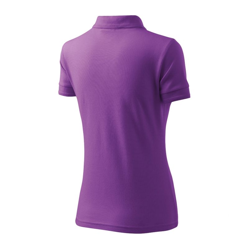 Malfini Pique Polo W MLI-21064 Clothing/Lifestyle/T-shirts/Malfini Malfini