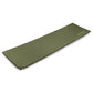Spokey Air Pad 6306400000 self-inflating mat Accessories/Training equipment Your Sports Performance