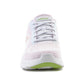 Skechers Slip-ins: GO Walk Now - Khloe W 125643-WPK Footwear/Lifestyle/Skechers Skechers