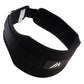 Martes Kunti II bodybuilding belt 92800360103 Accessories/Training equipment Your Sports Performance