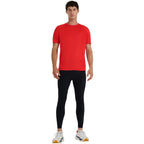 T-shirt 4F M 4FWAW25TFTSM1499 63S 4f