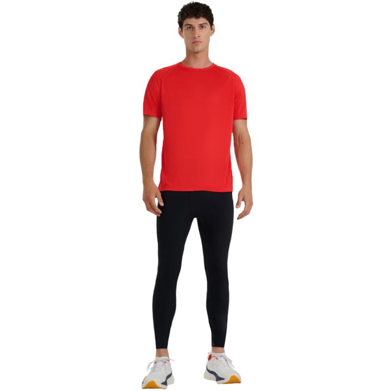 T-shirt 4F M 4FWAW25TFTSM1499 63S 4f