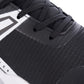 Tempish Falcon M shoes 119000084 Footwear/Training/Men Your Sports Performance