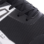Tempish Falcon M shoes 119000084 Footwear/Training/Men Your Sports Performance