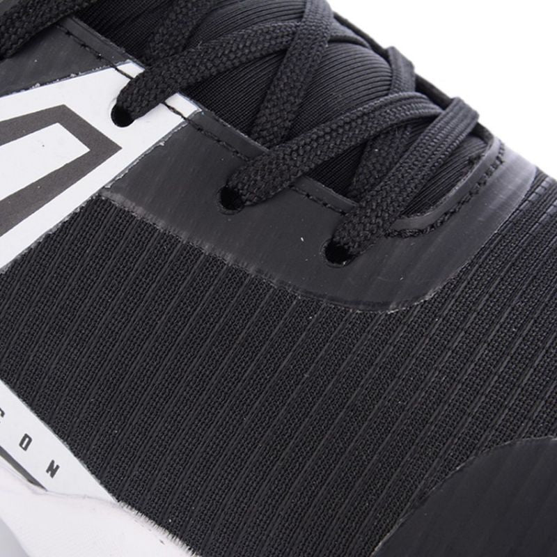 Tempish Falcon M shoes 119000084 Footwear/Training/Men Your Sports Performance