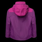 GANMORE KDG Children's Transition Jacket In preparation Your Sports Performance