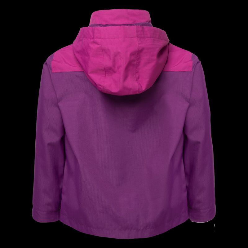 GANMORE KDG Children's Transition Jacket In preparation Your Sports Performance