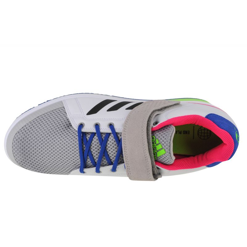 Adidas Power Perfect 3 M GZ1476 shoes Footwear/Training/Men Adidas