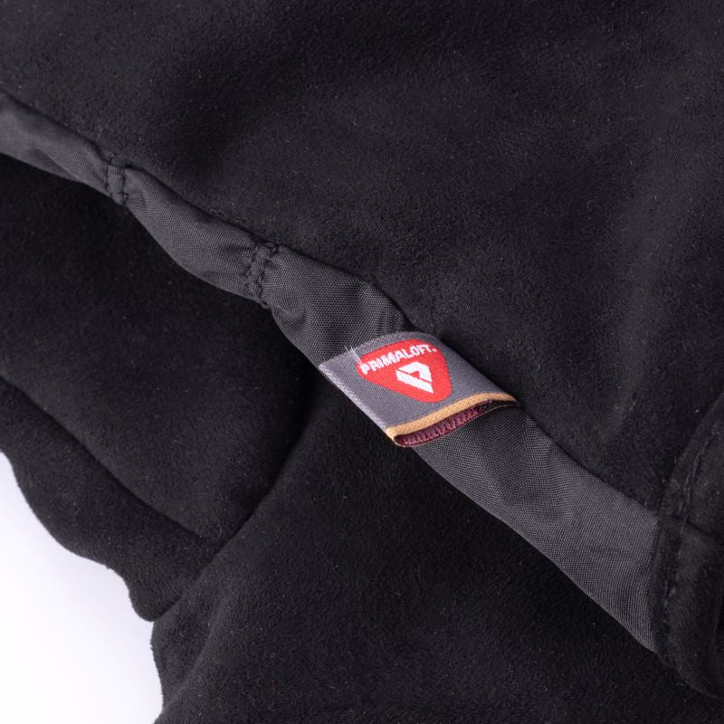 Women's SATIS W PRIMALOFT Insulated Gloves To be categorized Your Sports Performance