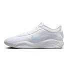 NIKE GT Hustle Academy FJ7791-101 shoes