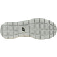 Skechers Track-Bucolo M 52630-CCLM shoes Footwear/Lifestyle/Skechers Your Sports Performance