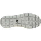 Skechers Track-Bucolo M 52630-CCLM shoes Footwear/Lifestyle/Skechers Your Sports Performance