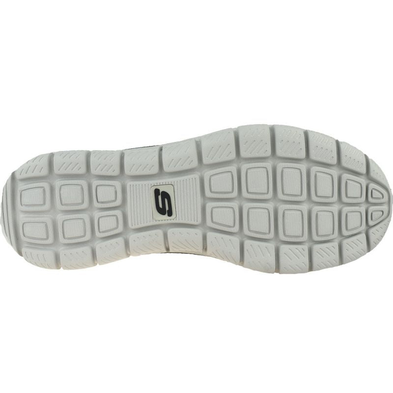 Skechers Track-Bucolo M 52630-CCLM shoes Footwear/Lifestyle/Skechers Your Sports Performance
