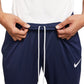 Nike Dry Park 20 Jr BV6902-451 pants Clothing/Training Nike