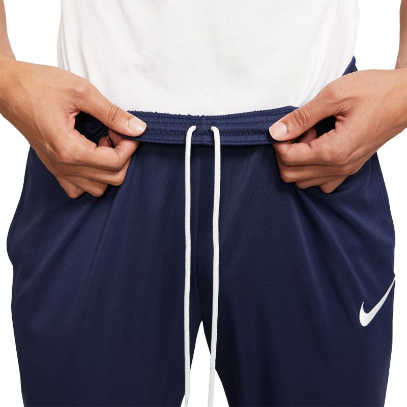 Nike Dry Park 20 Jr BV6902-451 pants Clothing/Training Nike