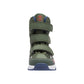 Trollkids Kids Lofoten Winter Boots Waterproof Jr 159-322 Footwear/Outdoor/Trollkids Your Sports Performance