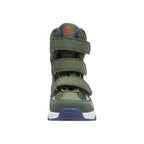 Trollkids Kids Lofoten Winter Boots Waterproof Jr 159-322 Footwear/Outdoor/Trollkids Your Sports Performance