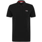 Fila Sunchon Polo M FAM0717 80010 T-shirt Clothing/Lifestyle/T-shirts/Fila Your Sports Performance