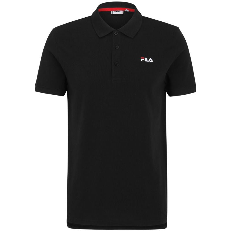 Fila Sunchon Polo M FAM0717 80010 T-shirt Clothing/Lifestyle/T-shirts/Fila Your Sports Performance