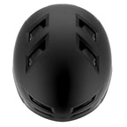 Spokey BMX Ninja bicycle helmet size 50-53cm BKnew SPK-943425 Accessories/Bicycle/Helmets Your Sports Performance