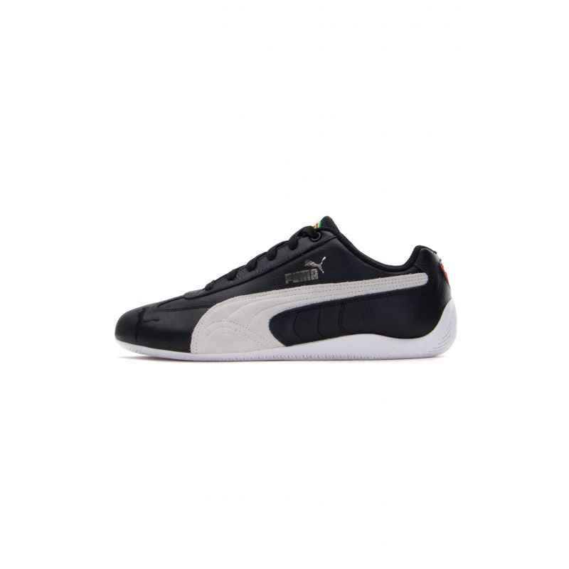 Puma Ferrari Speedcat M 30751401 shoes Footwear/Lifestyle Puma