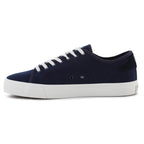 Shoes Fila Tela M FFM0224-50007 Footwear/Lifestyle/Fila Your Sports Performance