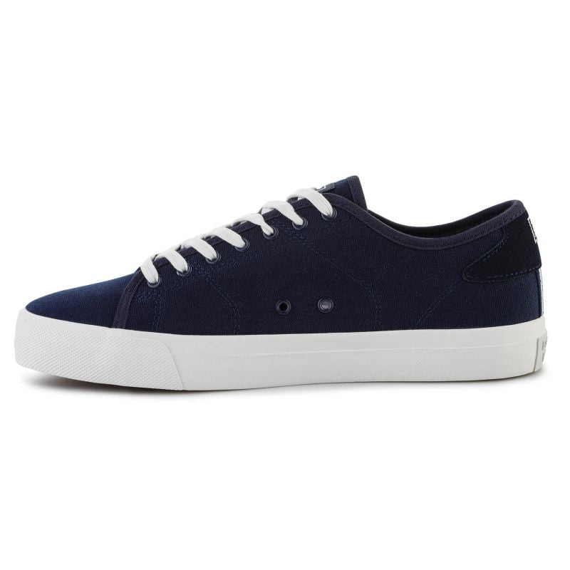 Shoes Fila Tela M FFM0224-50007 Footwear/Lifestyle/Fila Your Sports Performance