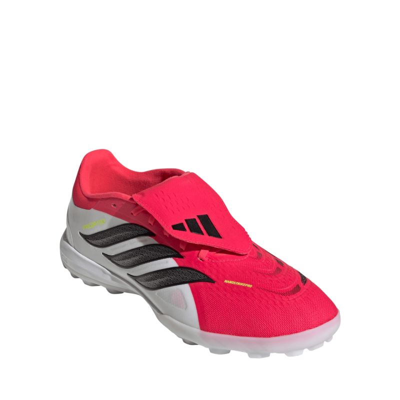 adidas Predator Pro FT TF JR7866 football boots To be categorized Your Sports Performance