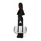 Rains travel bag 14200 45 Accessories/Bags/Other bags Your Sports Performance