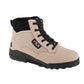 Fila Grunge II BL Mid FFM0164-80039 Gray 44 In preparation Your Sports Performance
