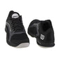 Wilson Hurakn 2.0 M WRS330500 shoes Footwear/Tennis/Low Your Sports Performance