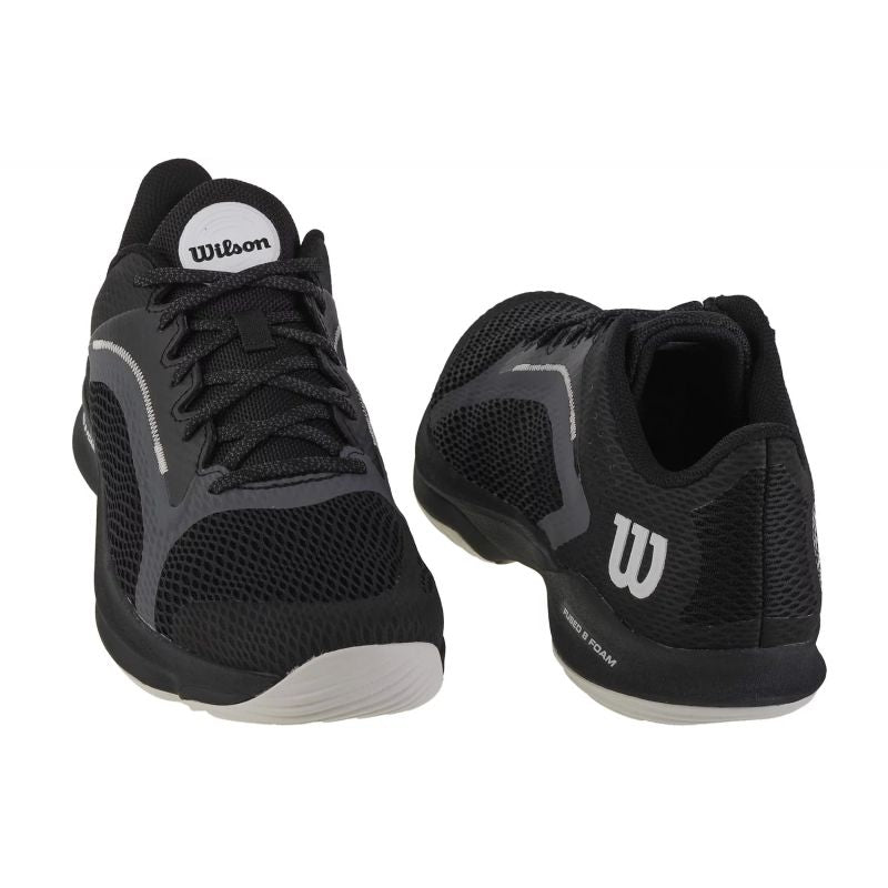 Wilson Hurakn 2.0 M WRS330500 shoes Footwear/Tennis/Low Your Sports Performance