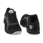 Wilson Hurakn 2.0 M WRS330500 shoes Footwear/Tennis/Low Your Sports Performance