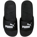 Puma Cool Cat 2.0 M 389110 01 flip-flops