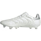 adidas Copa Pure 2 Elite FG IE7488 football shoes Footwear/Football/Kids Adidas