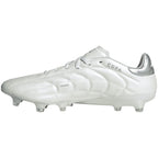 adidas Copa Pure 2 Elite FG IE7488 football shoes Footwear/Football/Kids Adidas