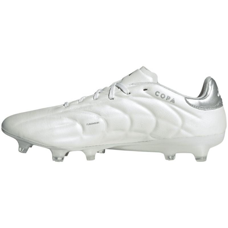 adidas Copa Pure 2 Elite FG IE7488 football shoes Footwear/Football/Kids Adidas