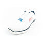 Skechers Summits-Torre M 232395/WNV shoes Footwear/Lifestyle/Skechers Skechers