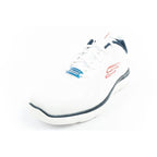 Skechers Summits-Torre M 232395/WNV shoes Footwear/Lifestyle/Skechers Skechers